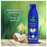 Parachute Oil 170ml